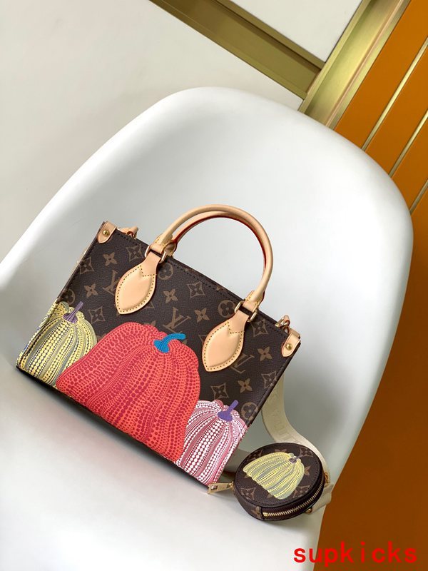Amelia- Mix Wallets - 370