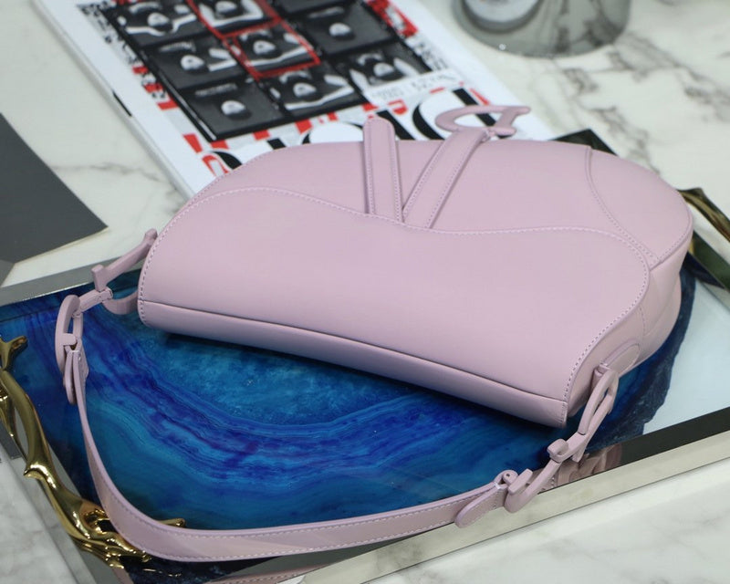 Amelia- DOR Bags - 1212
