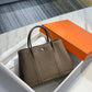 Amelia- HMS Bags - 803