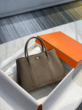 Amelia- HMS Bags - 803