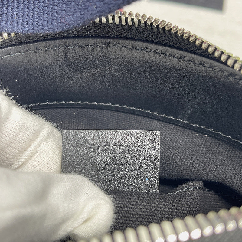 Amelia  - GCI Bags - 8615