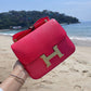 Amelia - HMS Bags - 1604