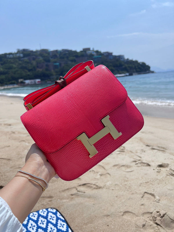 Amelia - HMS Bags - 1604