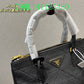 Prada Bags - The Barnes Bags  775