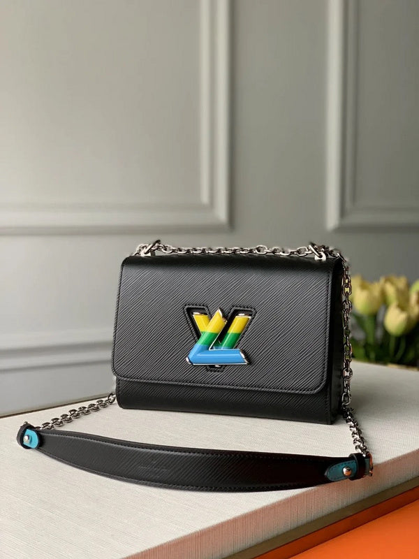 Amelia - LV Bags - 12743