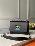 Amelia - LV Bags - 12743