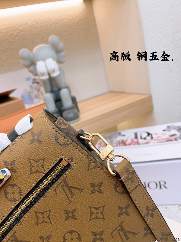 Amelia - LV Bags - 14346