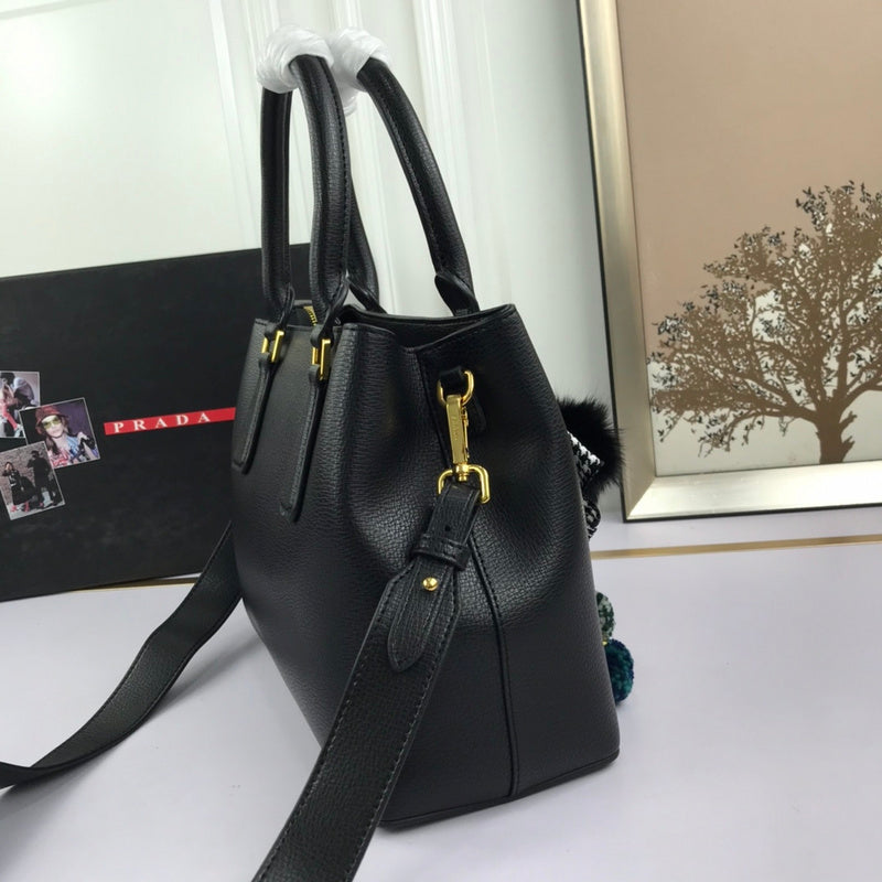 Amelia- PRDA  LUXURY BAGS - 130