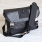 Amelia - LV Bags - 16518