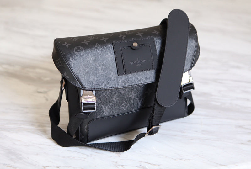 Amelia - LV Bags - 16518
