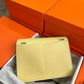 Amelia- HRMS LUXURY BAGS - 761