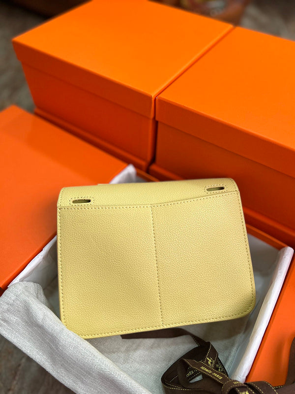 Amelia- HRMS LUXURY BAGS - 761