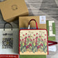 Amelia- GCI Bags - 4310