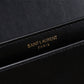 YSL BAGS - WOMEN LOVE LUXURY BAGS - 1785