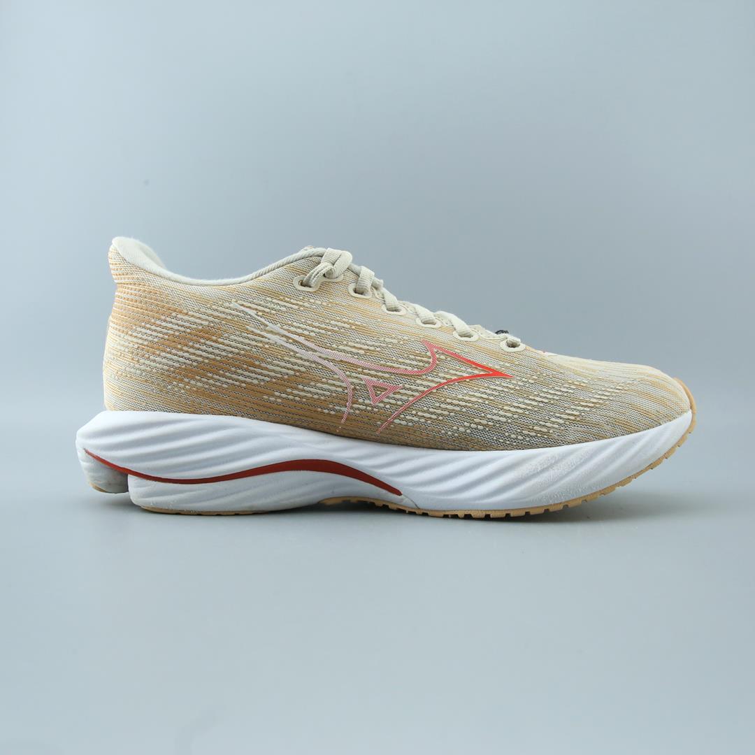 MIZUNO WAVE RIDER 28