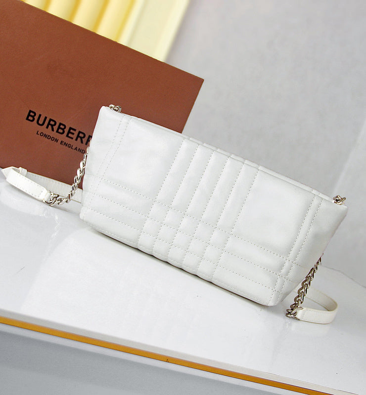 B-Berry Bags - Women Ameliave Luxury Bags - 801
