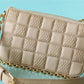 Glami-i LOV Lady Bags - 1210