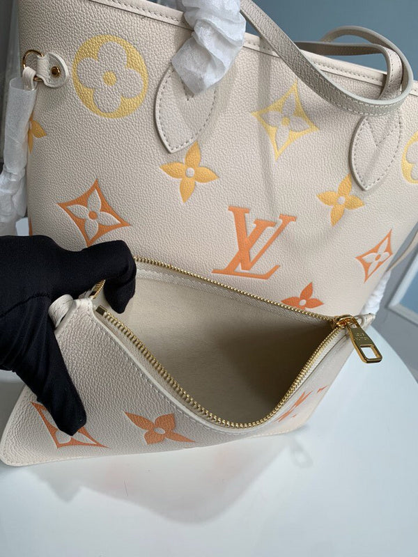 Amelia - LV Bags - 15168