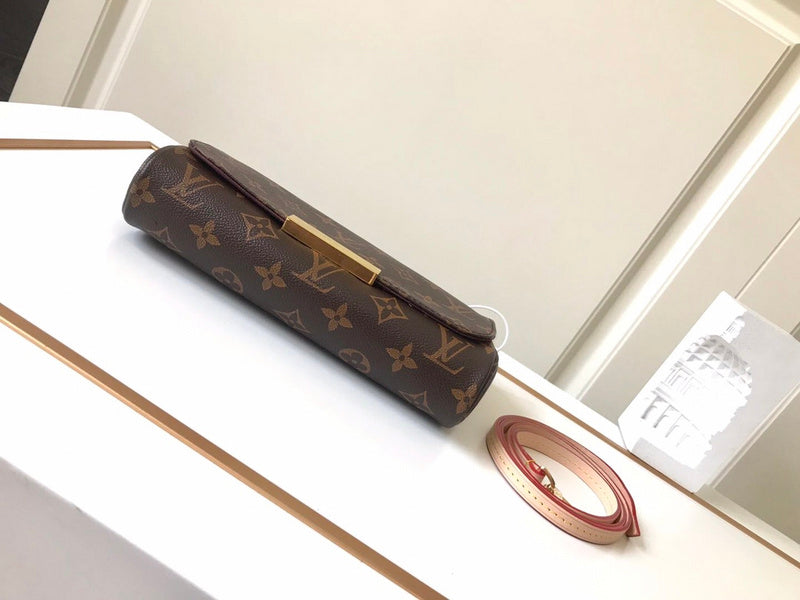 Amelia- GUKI Women Bags - 2002