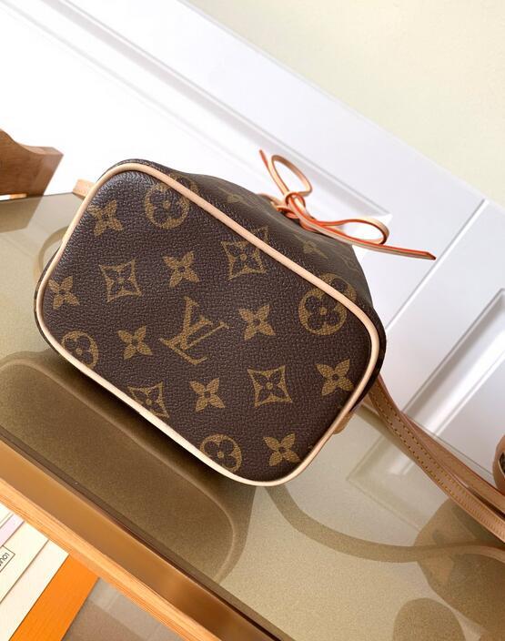 AmeliaLuxury - LOV Bags - 2525