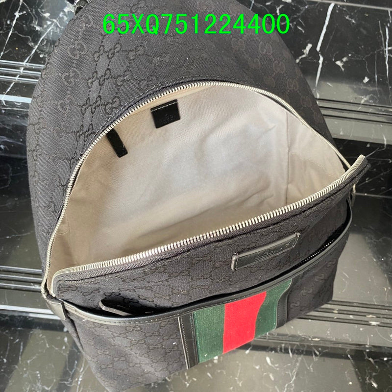 Amelia  - GCI Bags - 11407