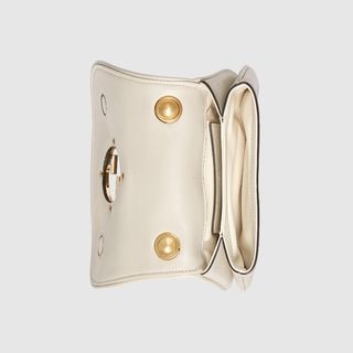 Amelia-i GUKI Women Bags - 1103