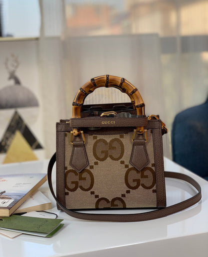 Amelia  - GCI Bags - 13194