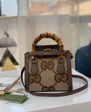 Amelia  - GCI Bags - 13194