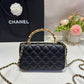Wellow Bags - Chanel - Bags  - 180