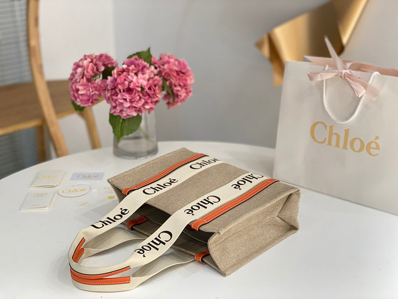 Amelia's Bag Gallery - CLE Bags - 082