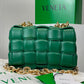 Amelia - BV Bags - 086