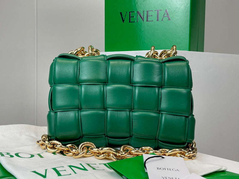 Amelia - BV Bags - 086