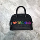 Amelia - BGA Bags - 1085