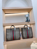 Amelia  - GCI Bags - 11831