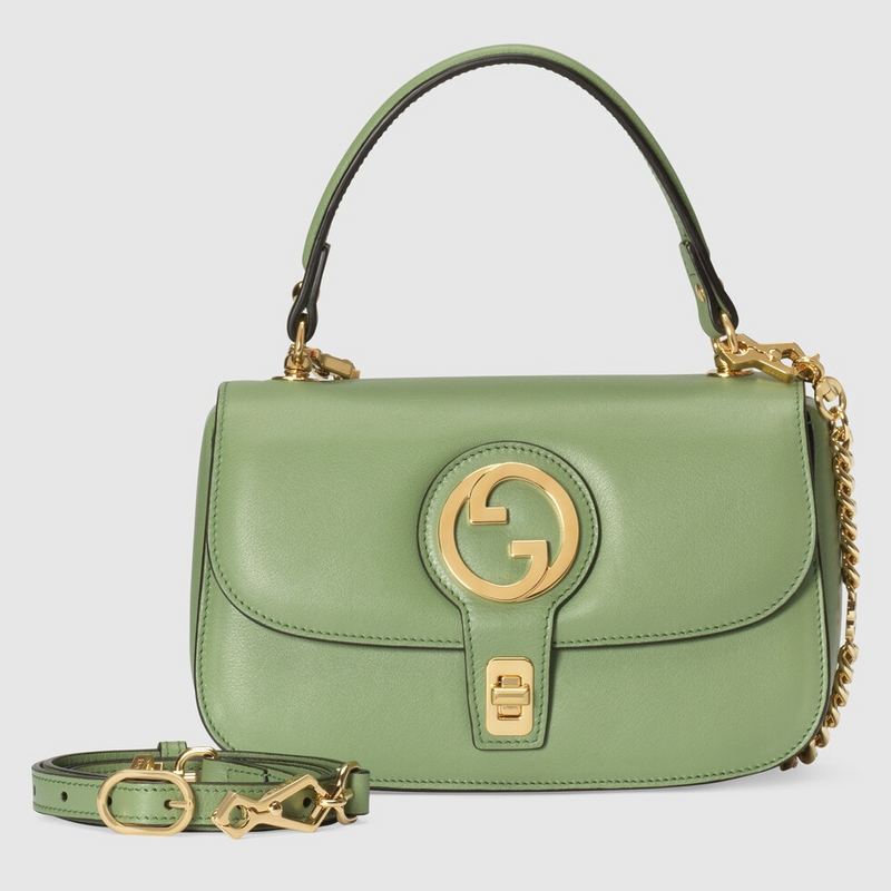 Amelia- GUKI Women Bags - 536