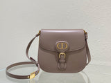 Amelia- DOR Bags - 1276