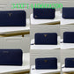 Amelia - PD Wallet - 275