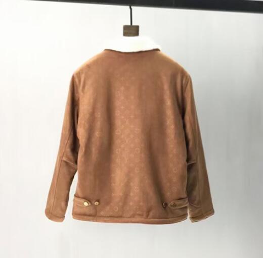 AmeliaLuxury - LOV Clothes - 146