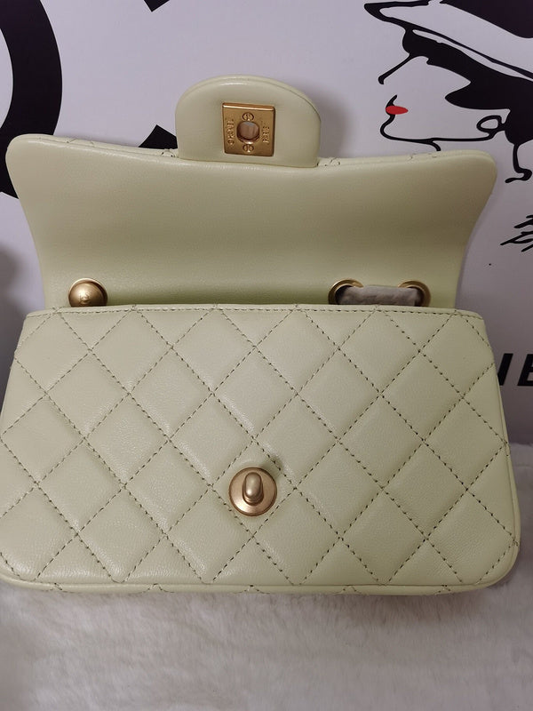 Amelia - CHL Bags - 2429