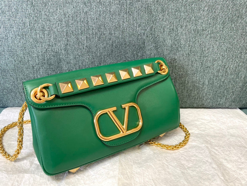 VAL LUXURY BAGS - FOR FASHION LOVERS  AFFORDABLE LUXURY BAGS- 561
