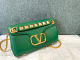 Amelia's Bag Gallery - VEL Bags - 561