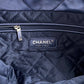 Amelia - CHL Bags - 2964