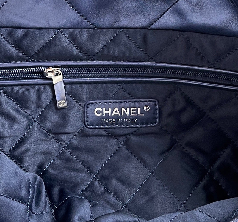 Amelia - CHL Bags - 2964