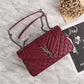 Amelia - YSL Bag - 2822
