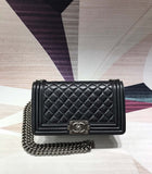 Chanel -Bags - CHL Bags - 354