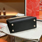 Amelia- HMS Bags - 144