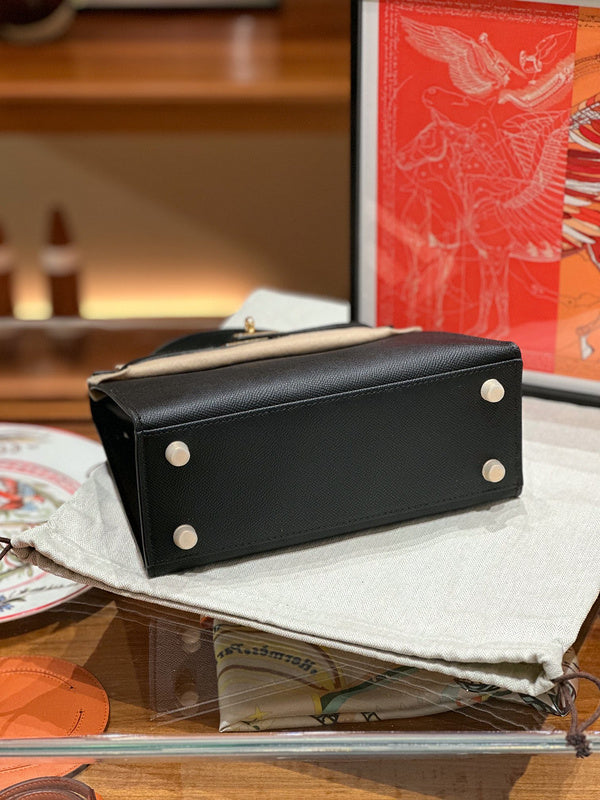 Amelia- HMS Bags - 144