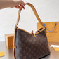 Amelia - LV Bags - 14490