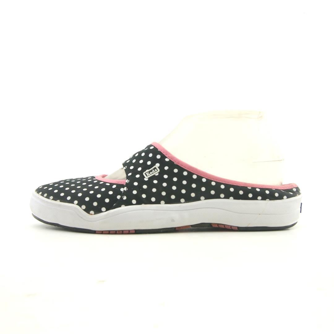 KEDS .