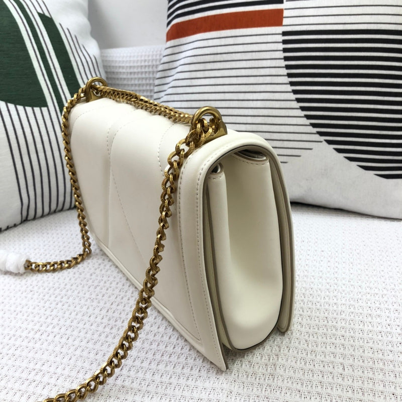 Amelia- DG Bags - 189